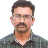 SATHYANARAYANA